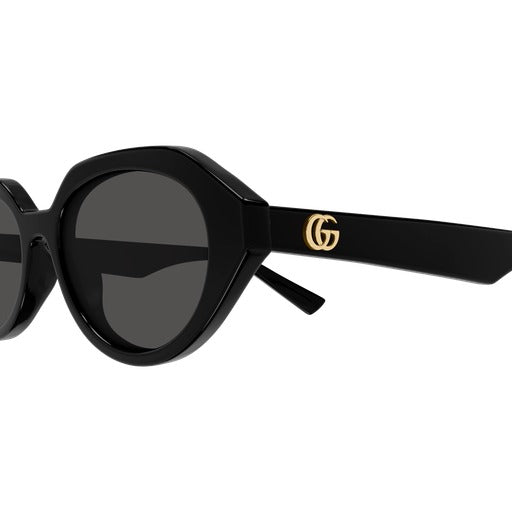 Occhiali da sole da donna Gucci GG2178S