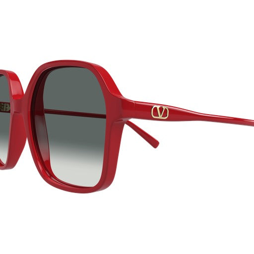 Occhiali da sole Valentino VG0018S 006