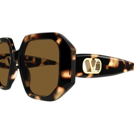 Occhiali da sole Valentino VG0003SA 002