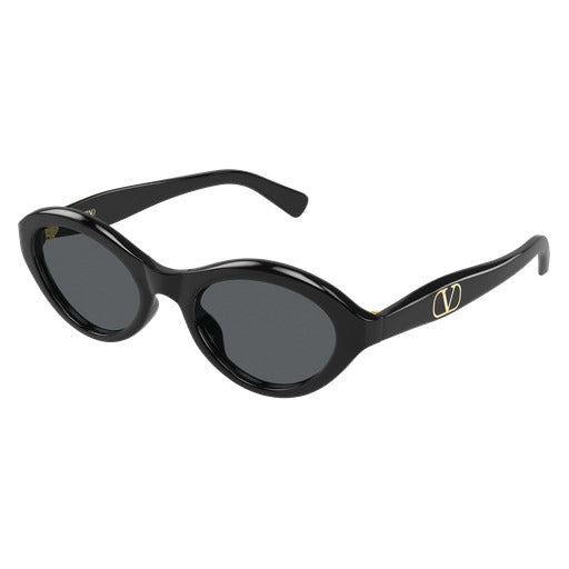 Occhiali da sole Valentino VG0008S