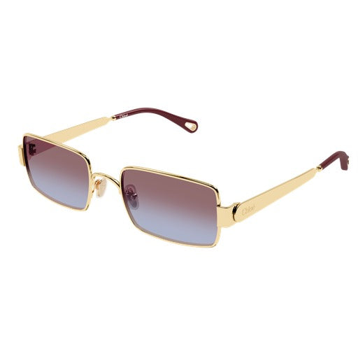 Occhiali da sole da donna Chloé CH0354S 004