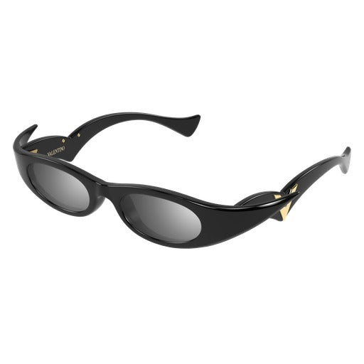 Occhiali da sole Valentino VG0045S 005