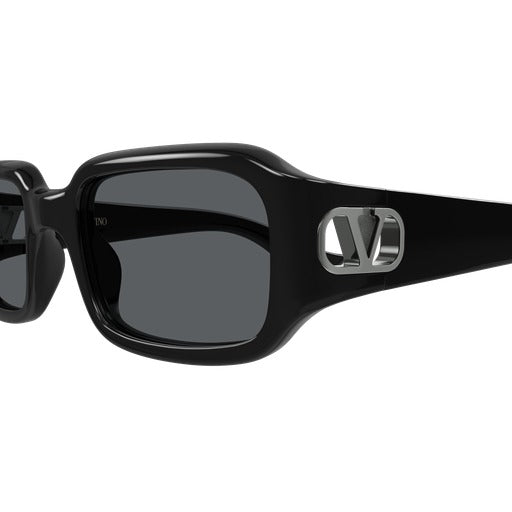 Occhiali da sole Valentino VG0016S