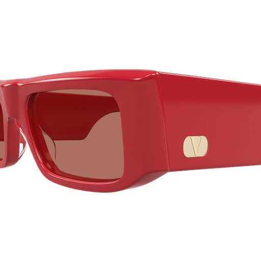Occhiali da sole Valentino VG0005S 003