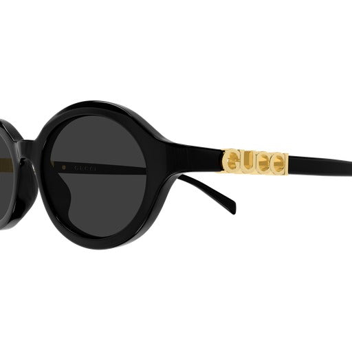 Occhiali da sole da donna Gucci GG2153S