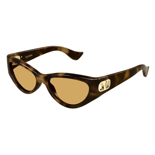 Occhiali da sole Valentino VG0014S