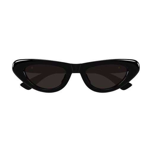 Occhiali da sole da donna Bottega Veneta BV1450S