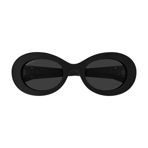 Occhiali da sole da donna Gucci GG2026S 001