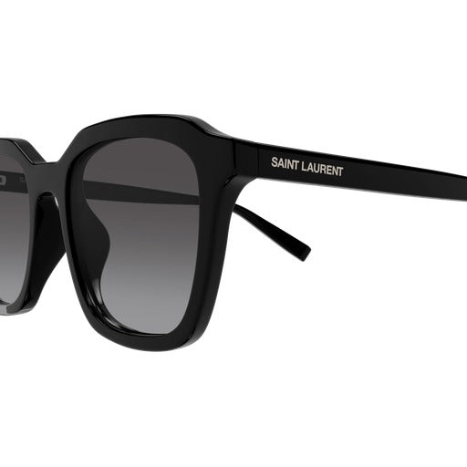 Occhiali da sole Saint Laurent SL 457