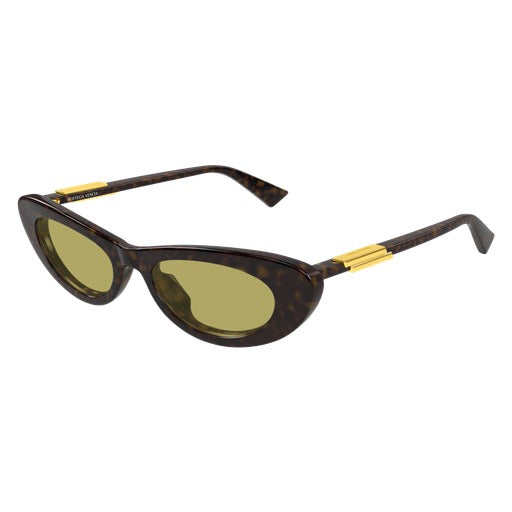 Bottega Veneta BV1447 Sunglasses 