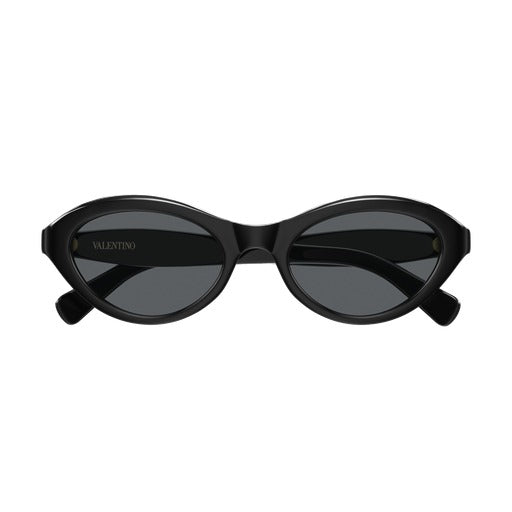 Occhiali da sole Valentino VG0008S