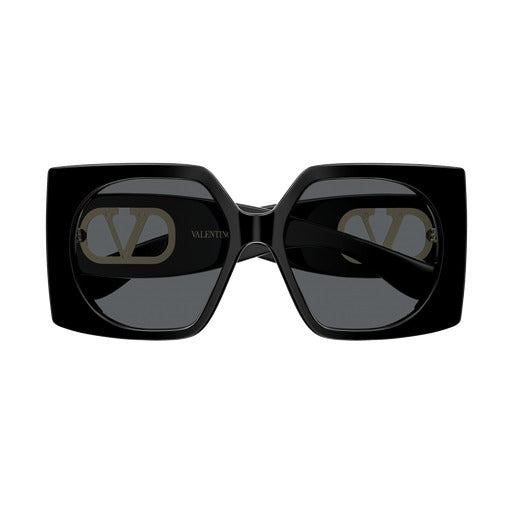 Occhiali da sole Valentino VG0002S 001