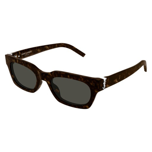 Occhiali da sole Saint Laurent SL M175 002