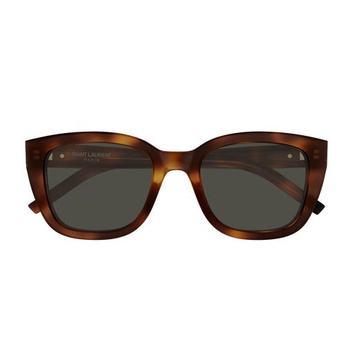 Occhiali da sole Saint Laurent SL M176 003