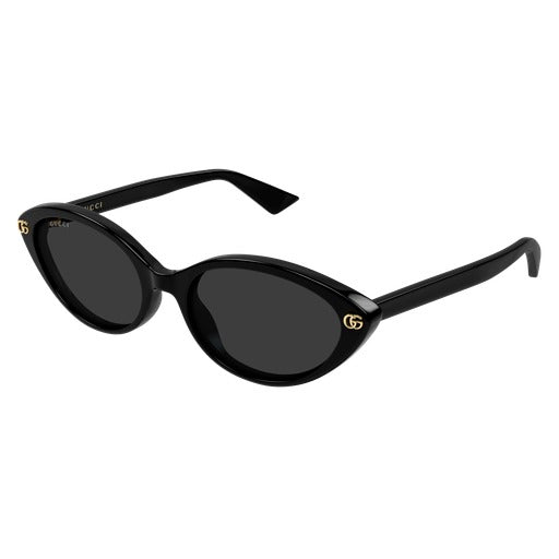 Occhiali da sole da donna Gucci GG2110S