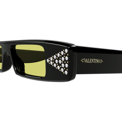 Occhiali da sole Valentino VG0043S 001