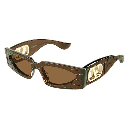 Occhiali da sole Valentino VG0001S