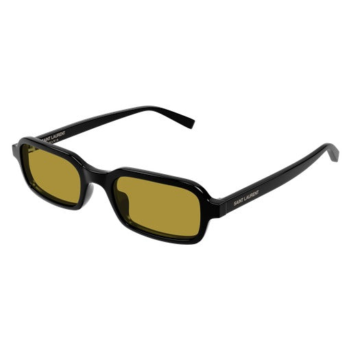 Occhiali da sole Saint Laurent SL 908-002