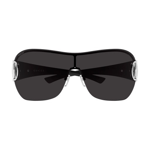 Occhiali da sole da donna Gucci GG2174S 001