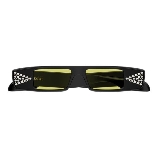 Occhiali da sole Valentino VG0043S 001