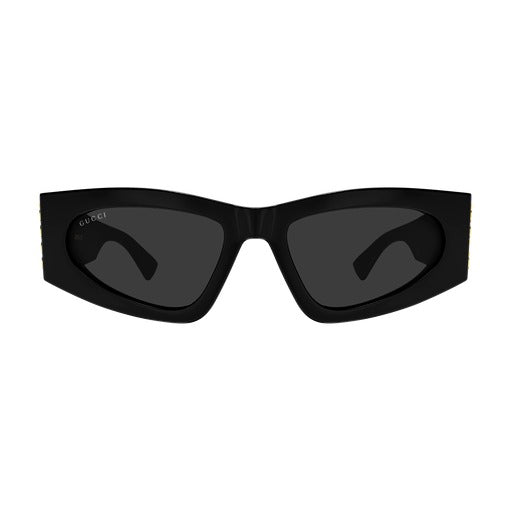Gucci GG2040S 001 women's sunglasses 