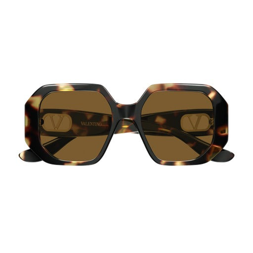 Occhiali da sole Valentino VG0003SA 002