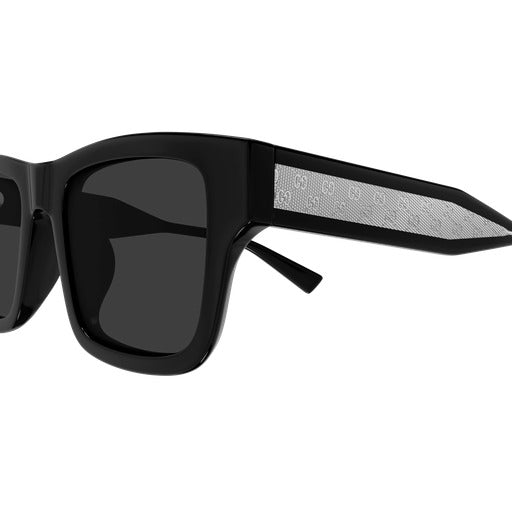 Gucci GG2072SA men's sunglasses 