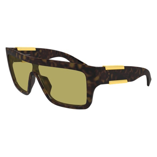 Occhiali da sole Bottega Veneta BV1451S