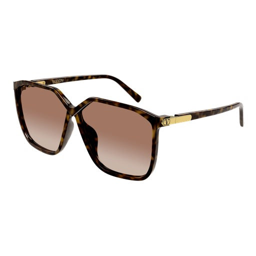 Occhiali da sole Valentino VG0025S 002