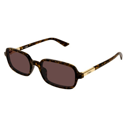 Occhiali da sole da donna Chloé CH0363S