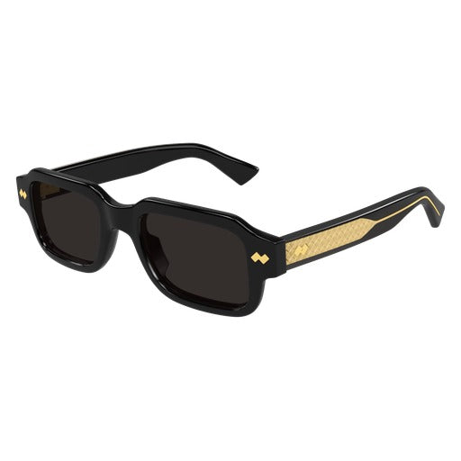 Occhiali da sole da uomo Bottega Veneta BV1442S