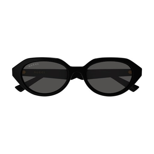 Occhiali da sole da donna Gucci GG2178S