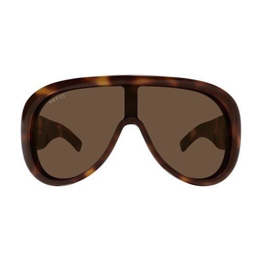 Occhiali da sole da donna Gucci GG2164S