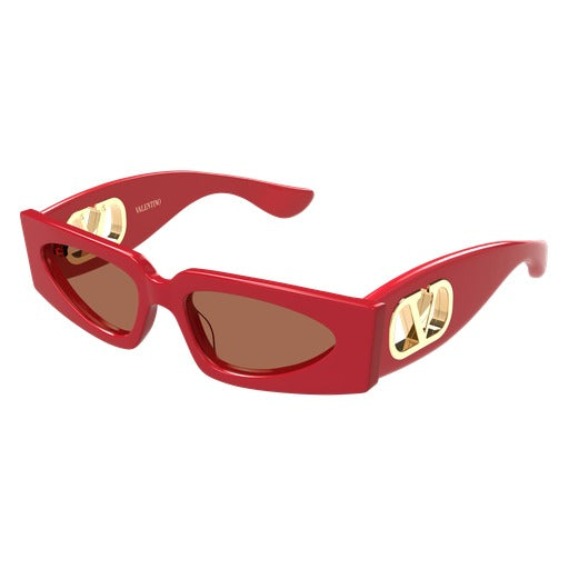 Occhiali da sole Valentino VG0001S