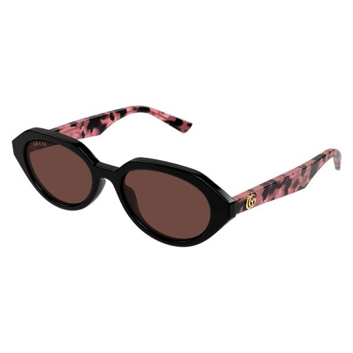 Occhiali da sole da donna Gucci GG2178S