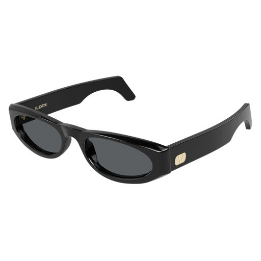 Occhiali da sole Valentino VG0007S 001
