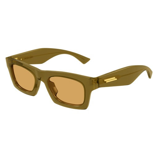 Occhiali da sole Bottega Veneta BV1457S