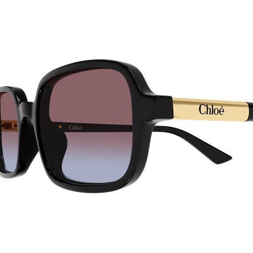 Occhiali da sole da donna Chloé CH0363S