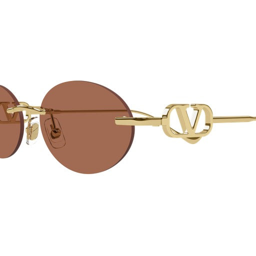 Occhiali da sole Valentino VG0032S 002