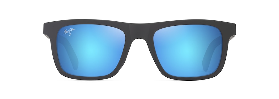 Occhiali da sole Maui Jim Moaka MJ0341S 003