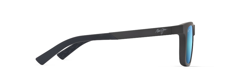 Occhiali da sole Maui Jim Moaka MJ0341S 003