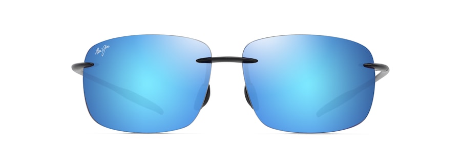 Occhiali da sole Maui Jim Breakwall MJ0422S 037