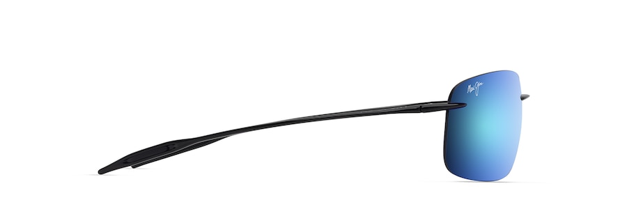 Occhiali da sole Maui Jim Breakwall MJ0422S 037