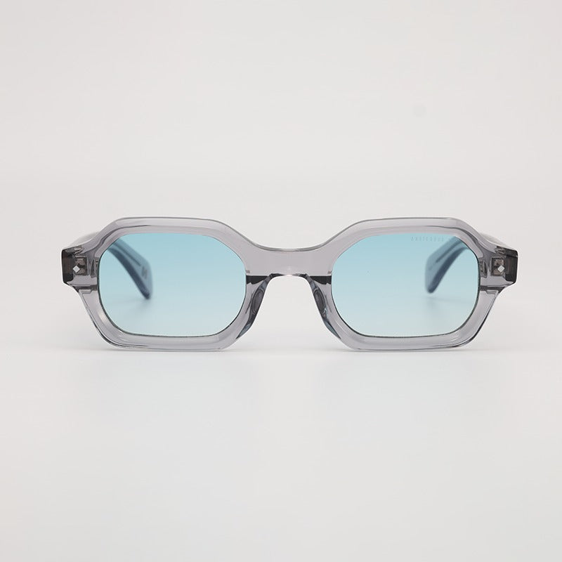 Occhiali da sole Andy Brook Carter C52W-T Fotocromatico