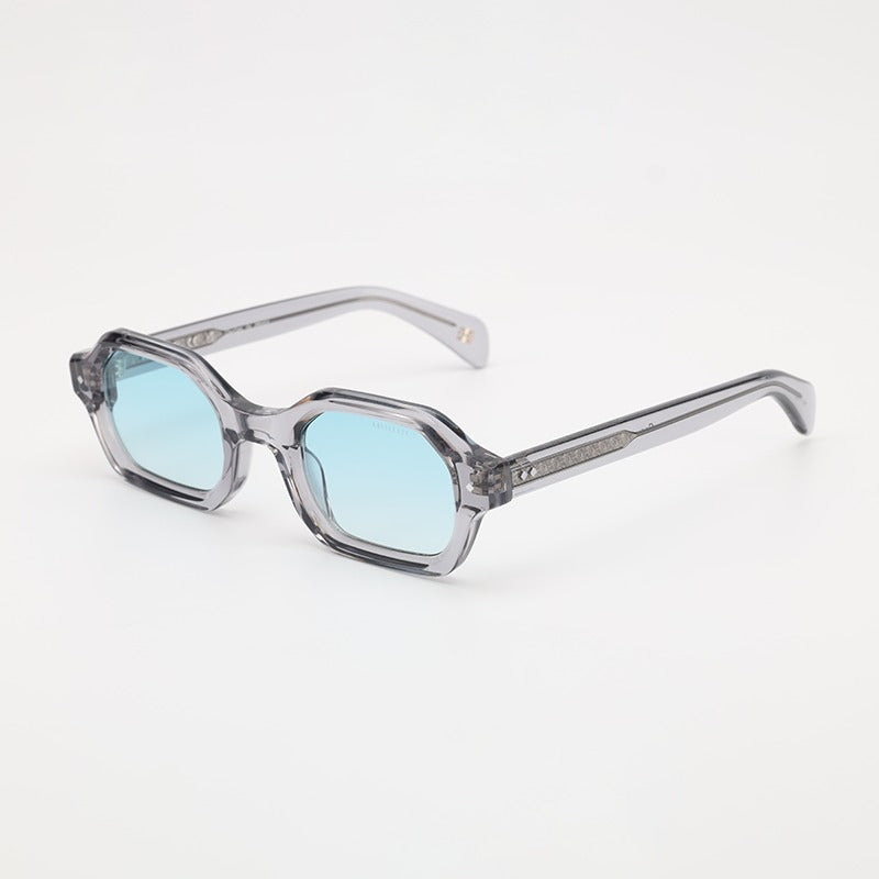 Occhiali da sole Andy Brook Carter C52W-T Fotocromatico