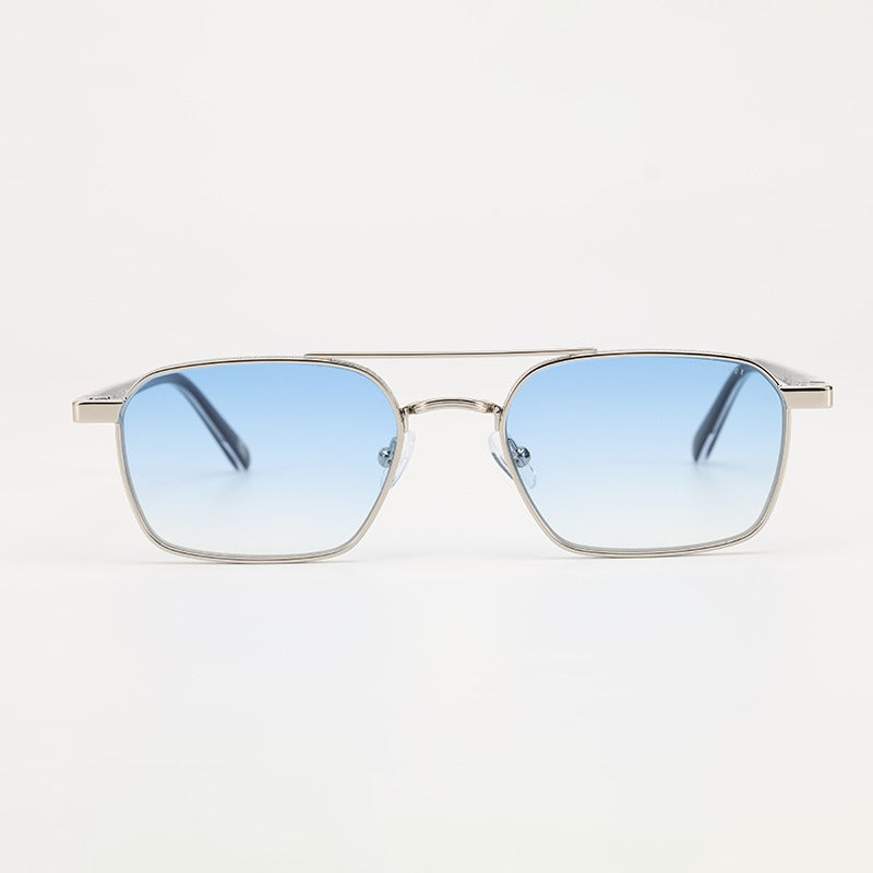 Occhiali da sole Andy Brook Cooper C41A
