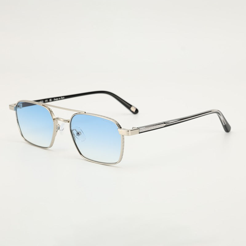 Occhiali da sole Andy Brook Cooper C41A
