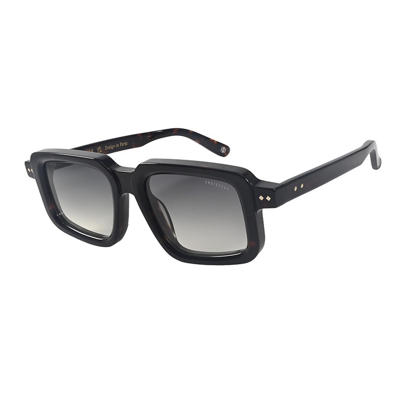 Occhiali da sole Andy Brook Craig C47Y