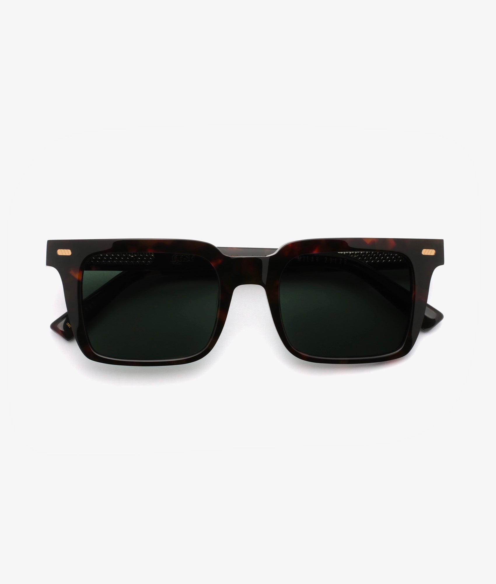 Occhiali da sole unisex Gast Drava