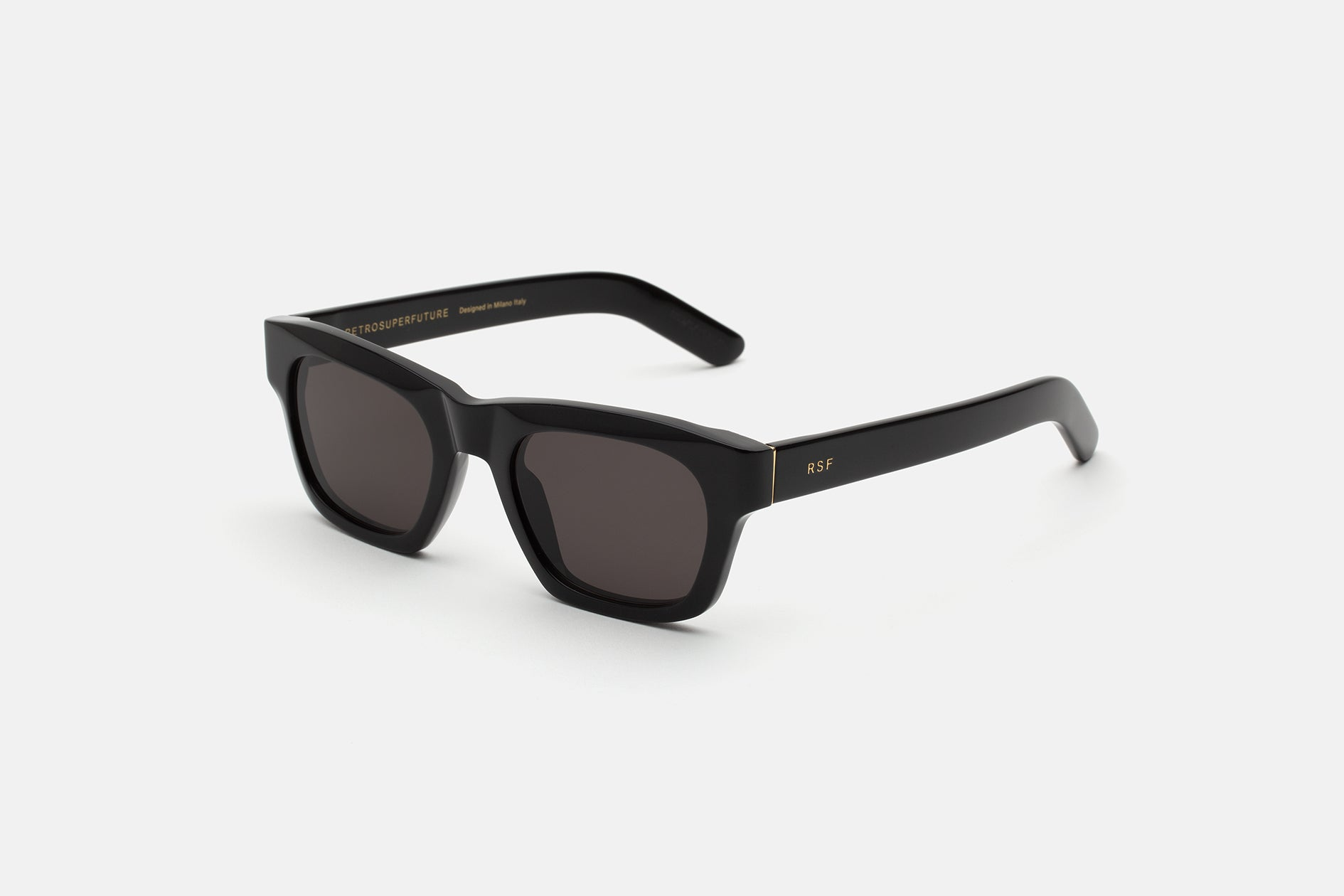 Retrosuperfuture Sintesi sunglasses